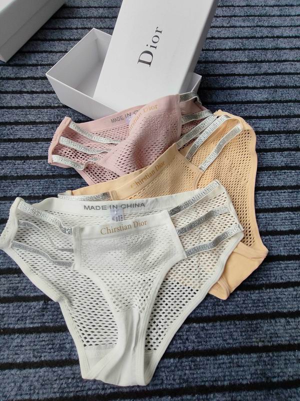 Dior woman boxer M-XL 11 (2)