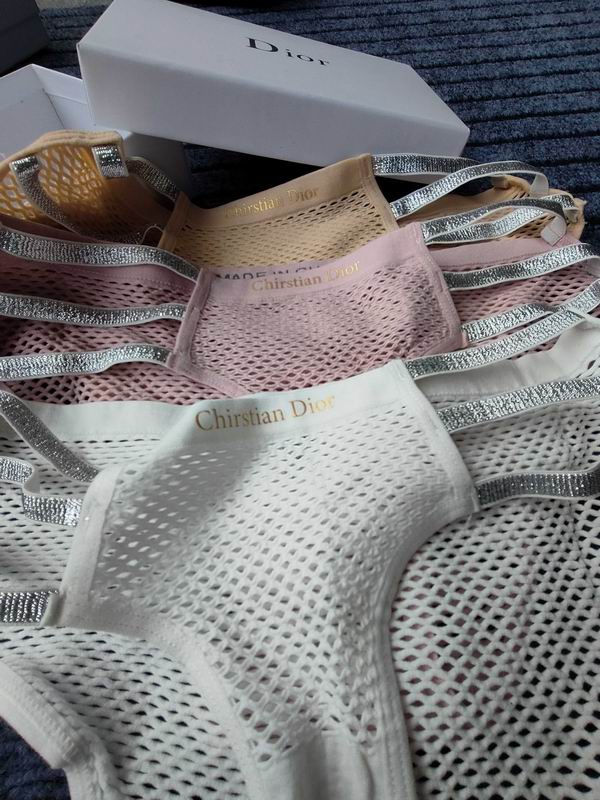 Dior woman boxer M-XL 11 (3)