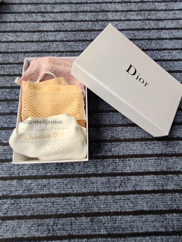 Dior woman boxer M-XL 11 (4)