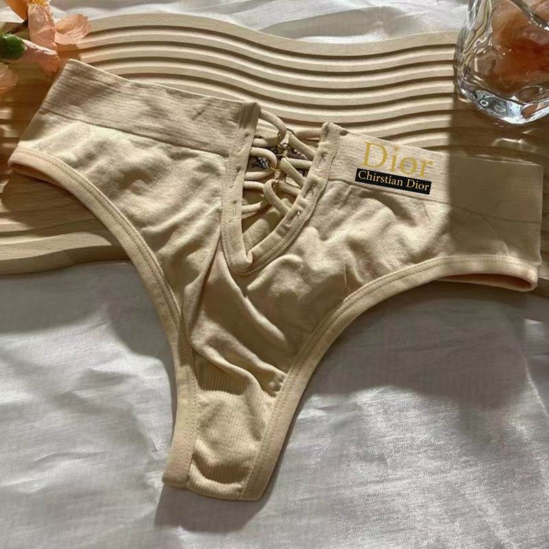 Dior woman boxer M-XL 23 (1)