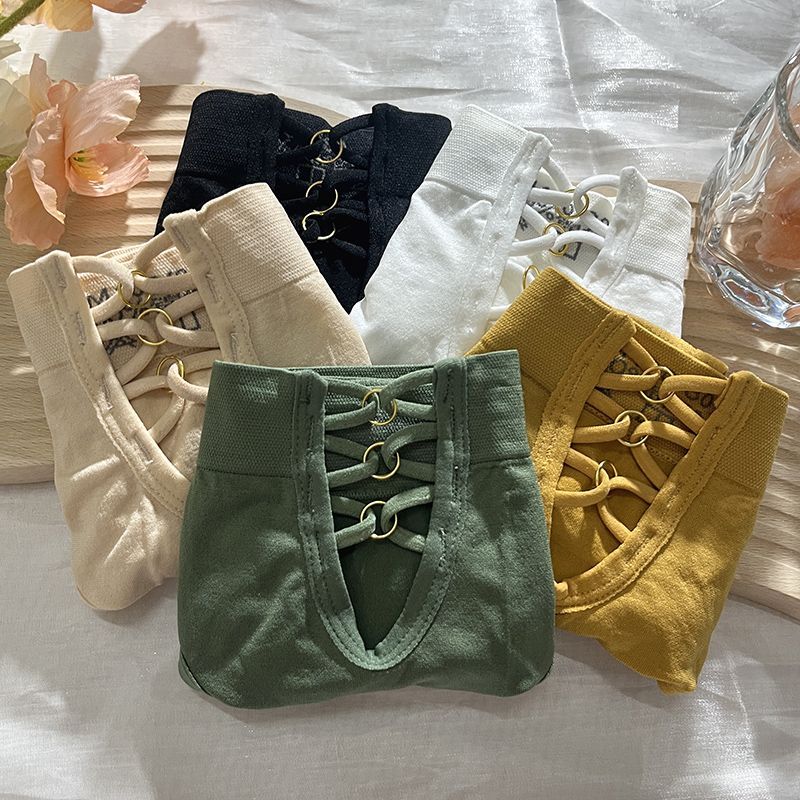 Dior woman boxer M-XL 23 (2)