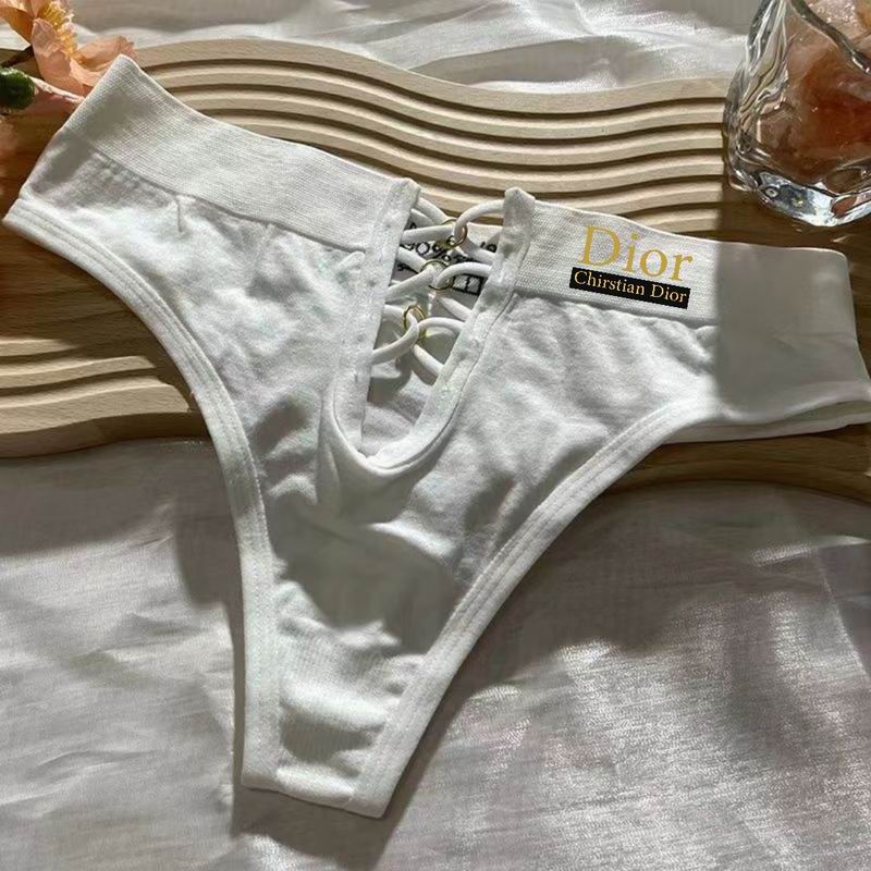 Dior woman boxer M-XL 23 (3)