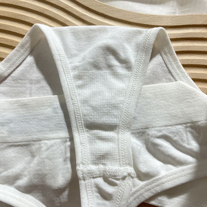 Dior woman boxer M-XL 23 (4)