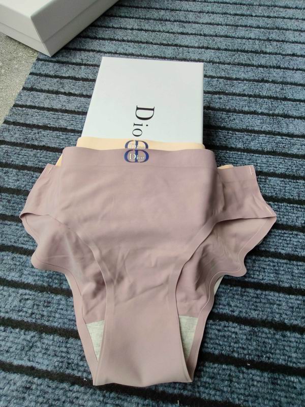 Dior woman boxer M-XXL 16 (1)