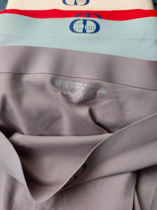Dior woman boxer M-XXL 16 (2)