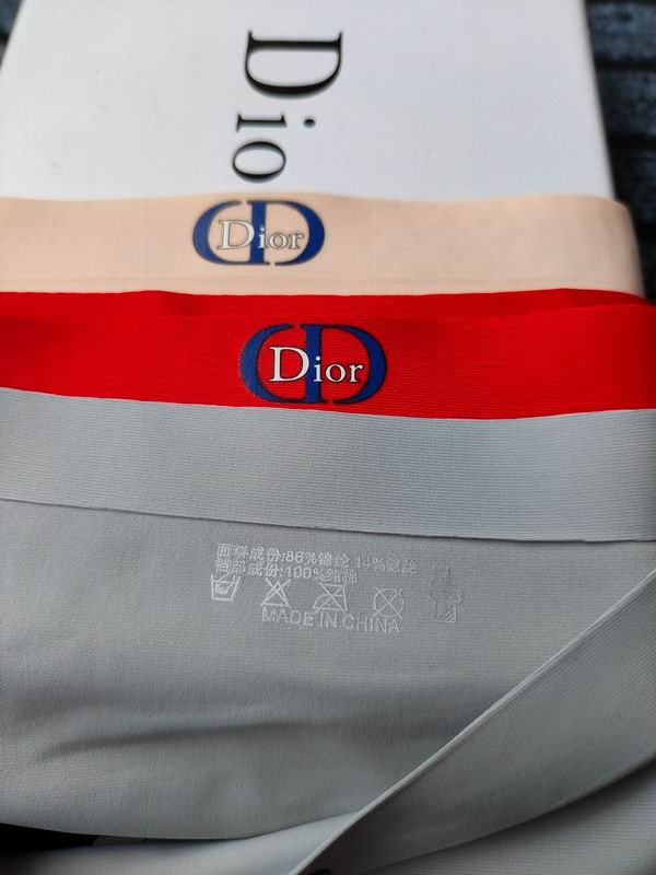 Dior woman boxer M-XXL 16 (3)