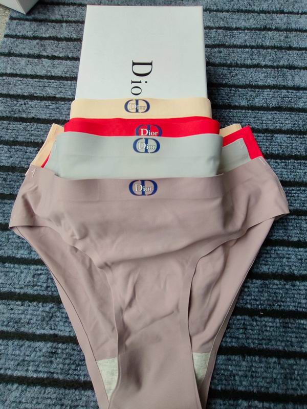 Dior woman boxer M-XXL 16 (4)