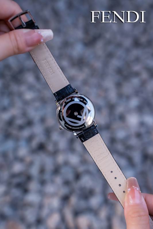 Fendi 36mm 26 (11)