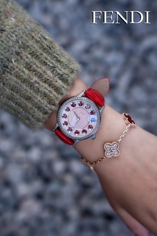 Fendi 36mm 26 (13)