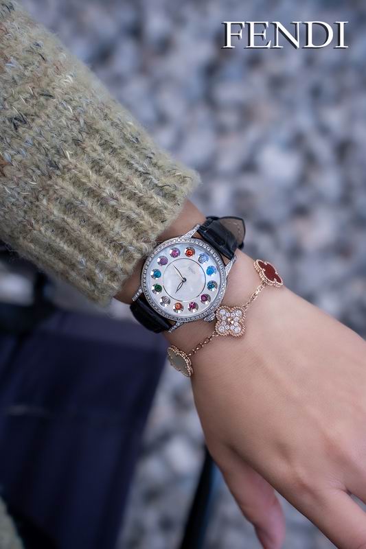 Fendi 36mm 26 (17)