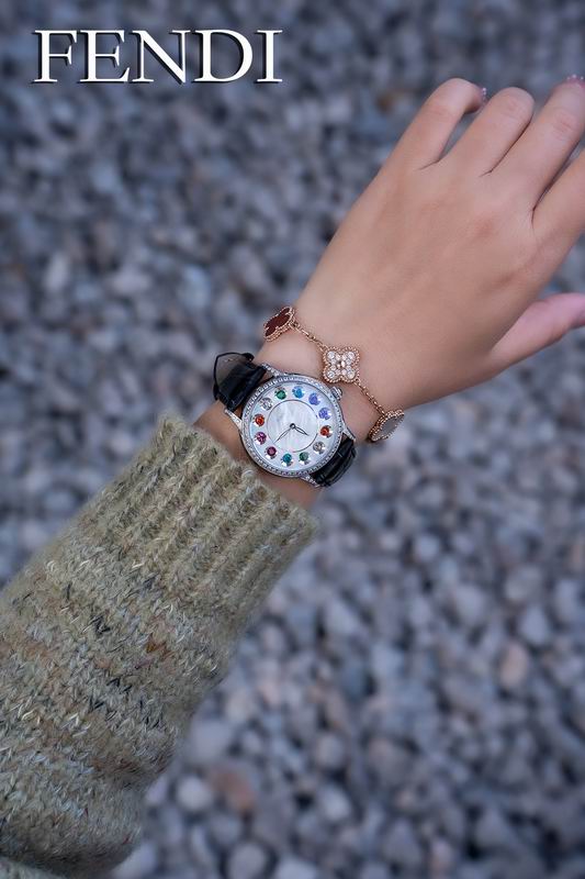 Fendi 36mm 26 (18)