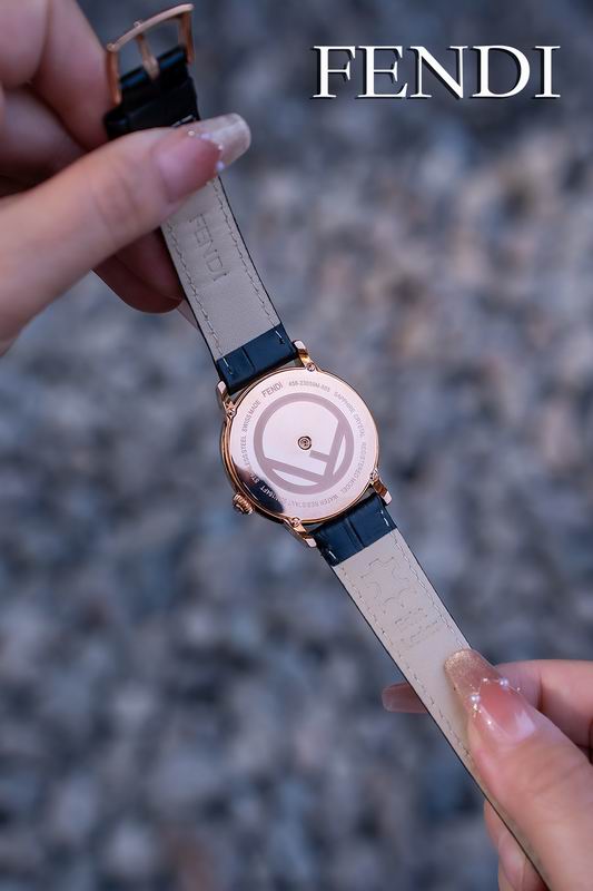 Fendi 36mm 26 (2)