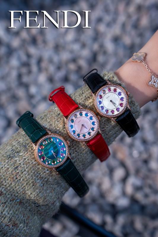 Fendi 36mm 26 (3)
