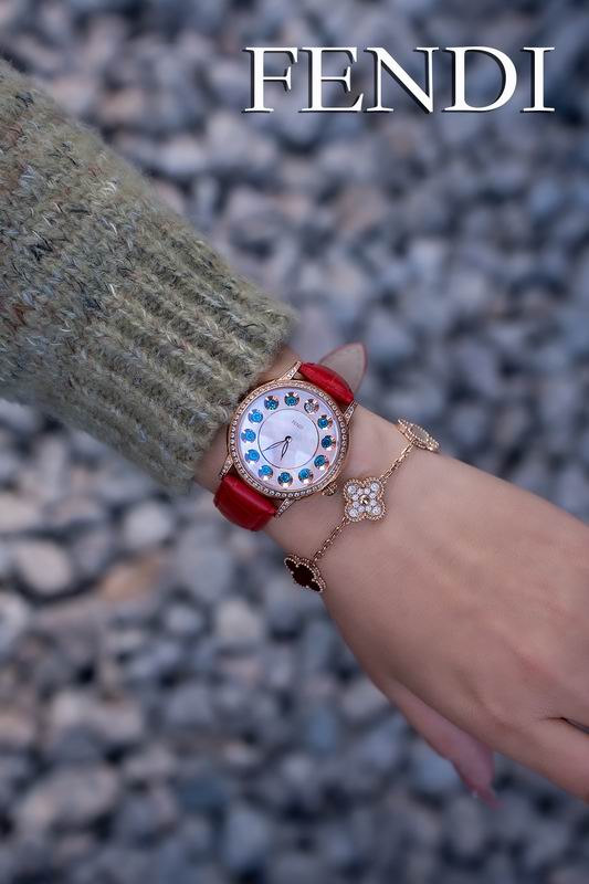 Fendi 36mm 26 (4)