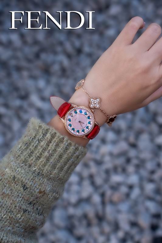 Fendi 36mm 26 (5)