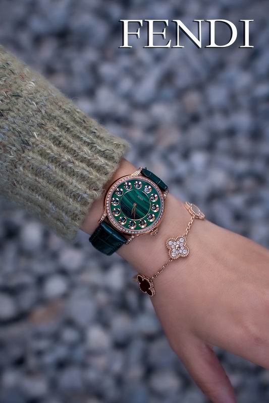 Fendi 36mm 26 (6)