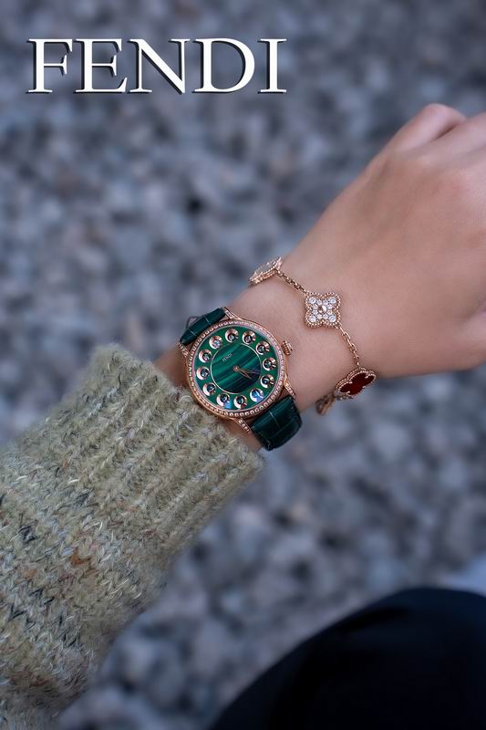 Fendi 36mm 26 (7)