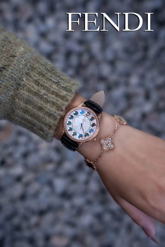 Fendi 36mm 26 (8)