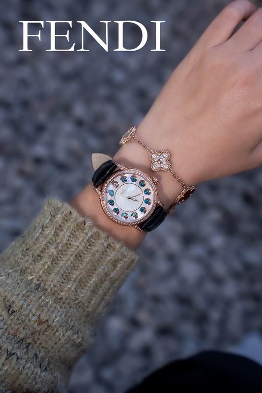 Fendi 36mm 26 (9)