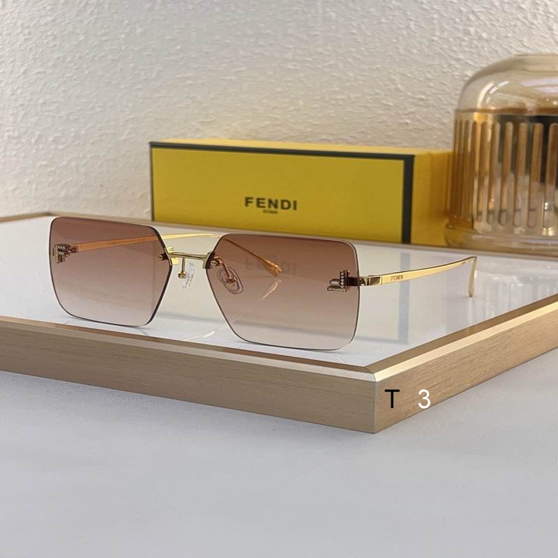 Fendi FE4082US 59-15-135 c04