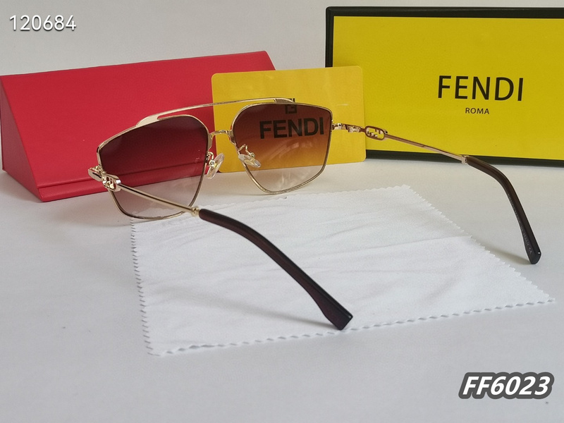 Fendi Glasses xh (62)