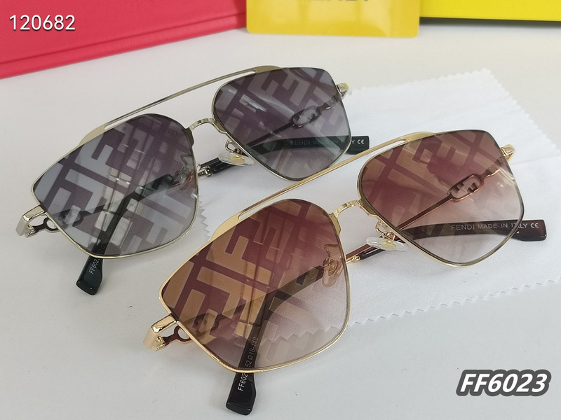 Fendi Glasses xh (67)