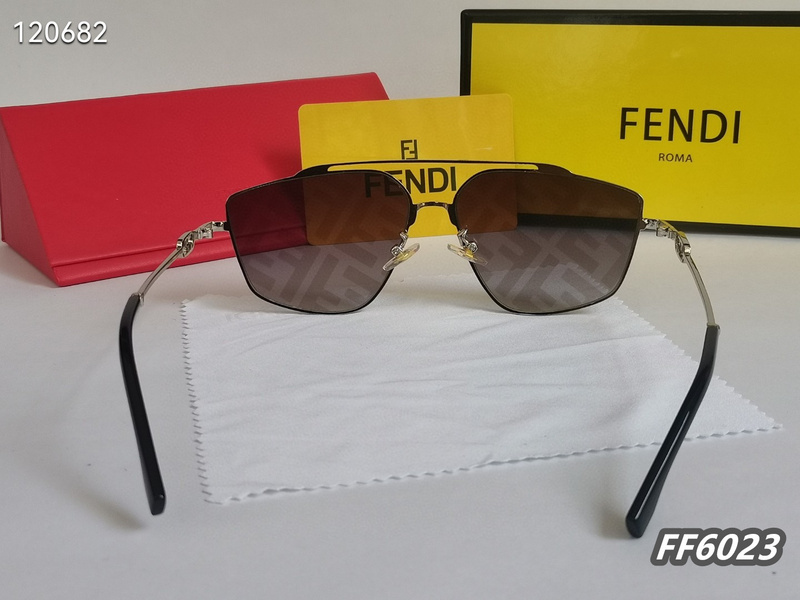 Fendi Glasses xh (71)