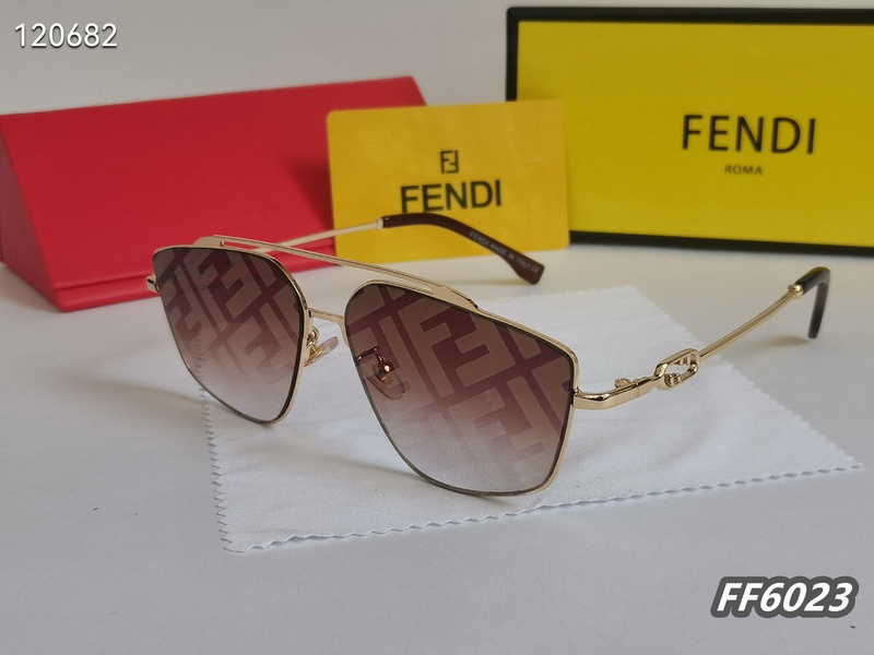 Fendi Glasses xh (73)