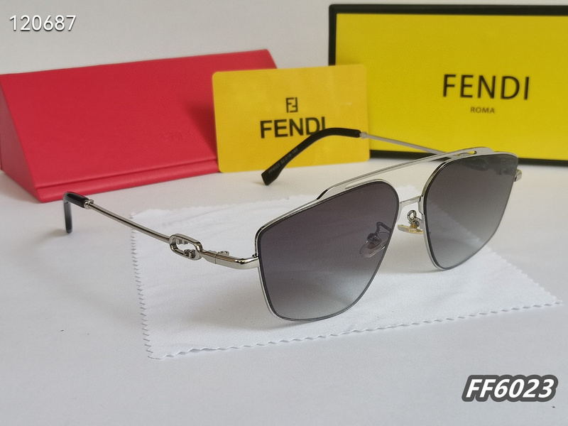 Fendi Glasses xh (79)