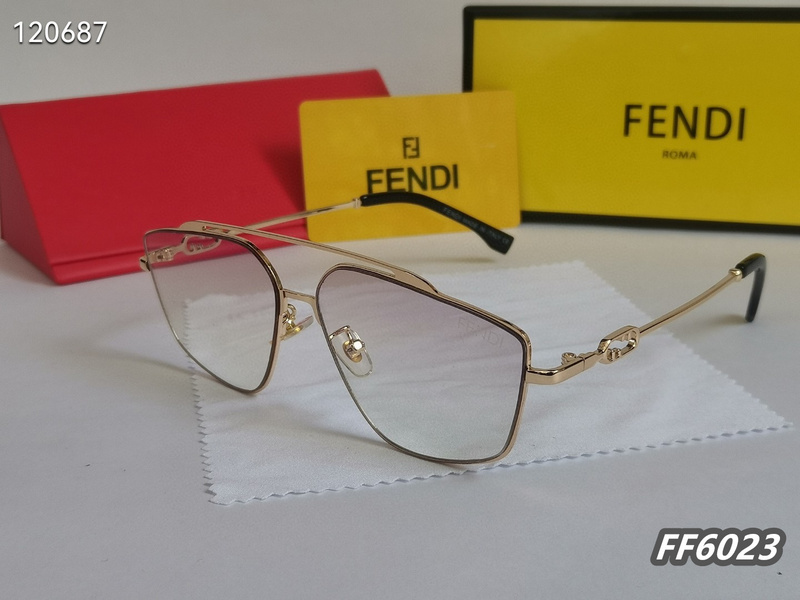 Fendi Glasses xh (82)