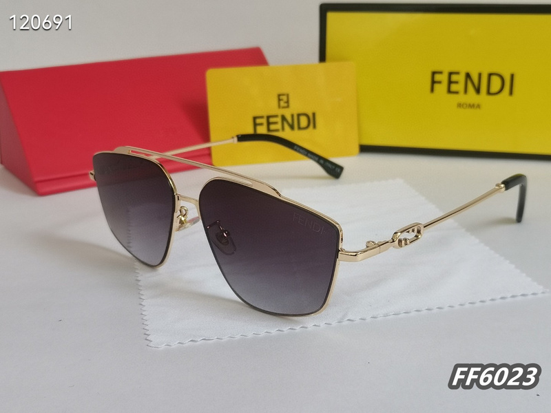 Fendi Glasses xh (86)