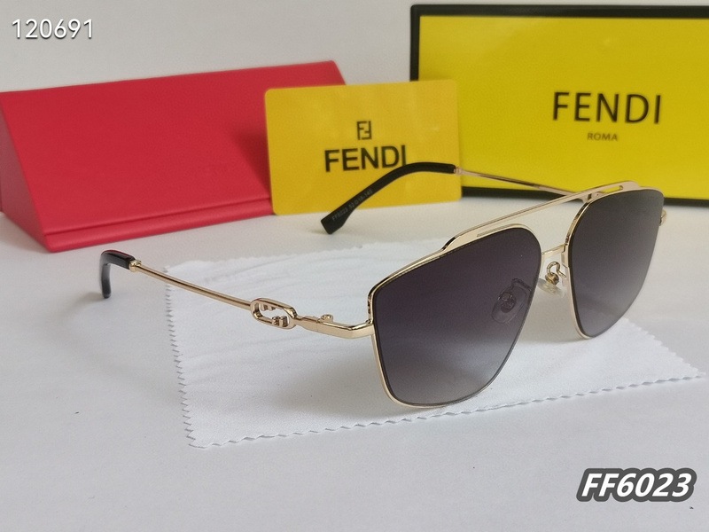 Fendi Glasses xh (87)