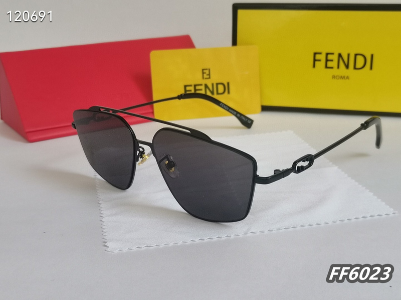 Fendi Glasses xh (89)