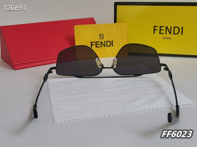 Fendi Glasses xh (92)