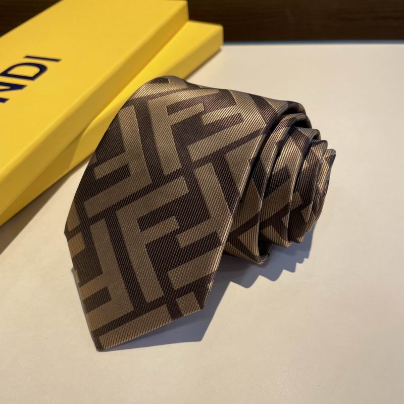 Fendi Tie hm (13)