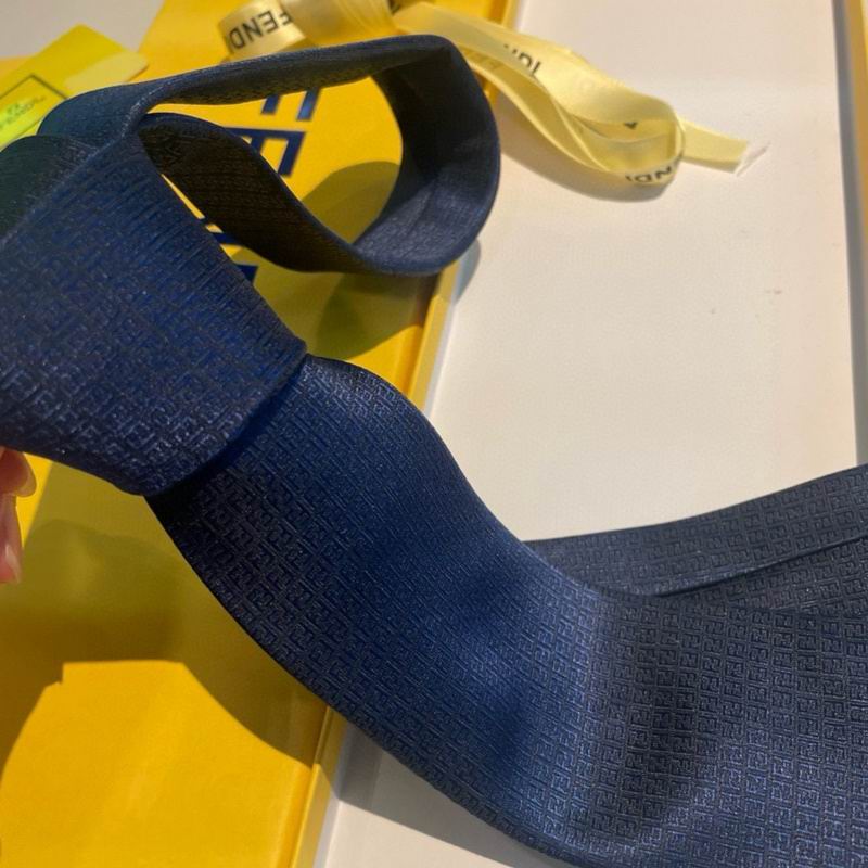 Fendi Tie hm (19)