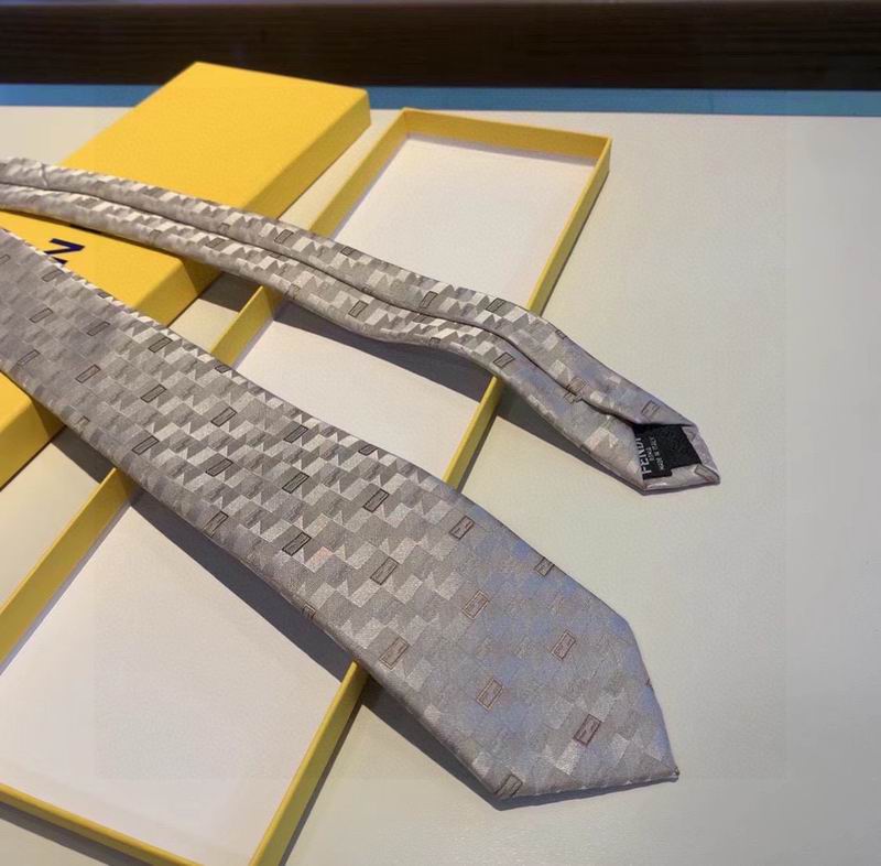 Fendi Tie hm (86)