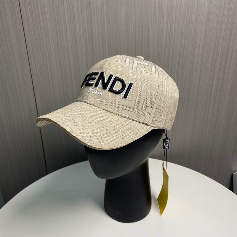 Fendi cap dx (10)