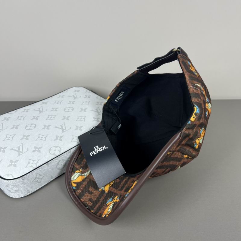 Fendi cap dx (10)