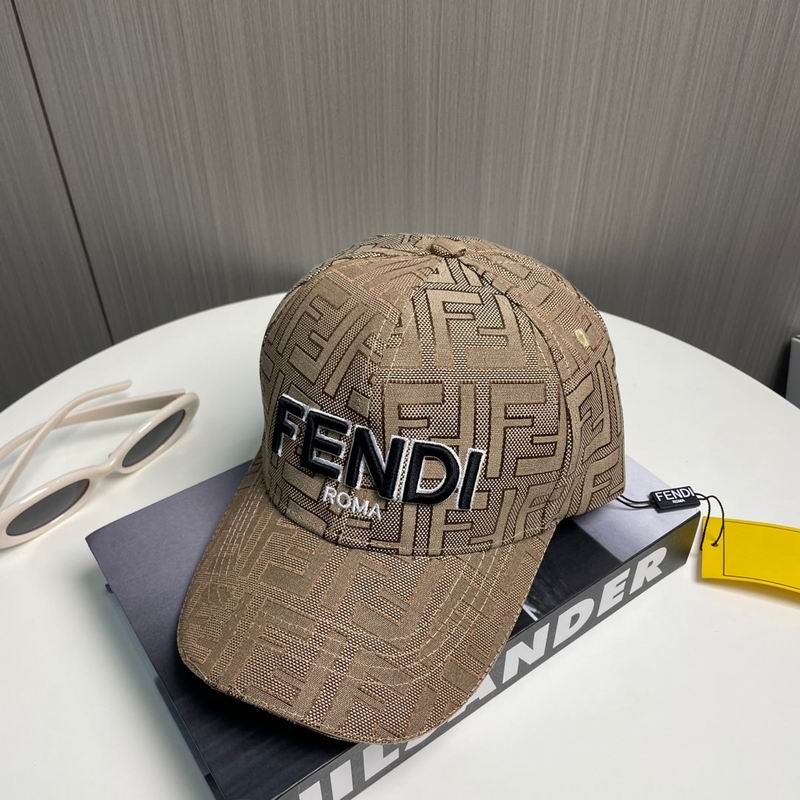 Fendi cap dx (11)