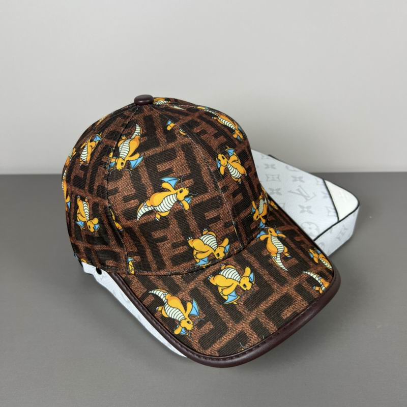 Fendi cap dx (11)