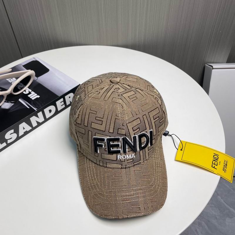 Fendi cap dx (12)