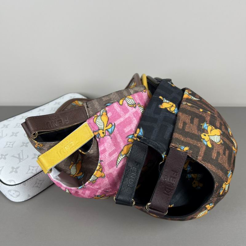Fendi cap dx (12)
