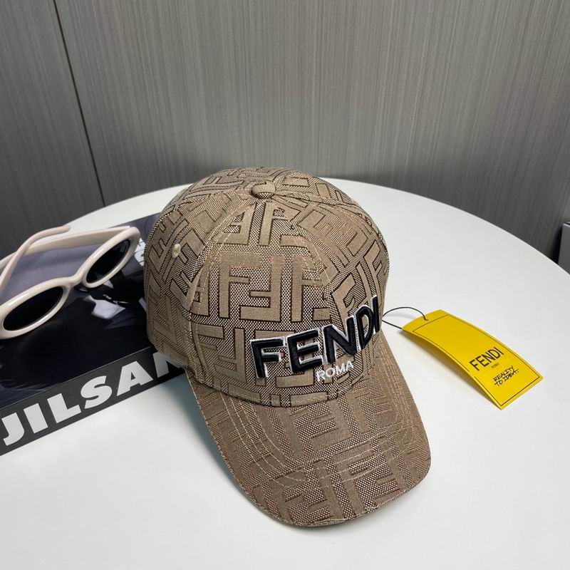 Fendi cap dx (13)