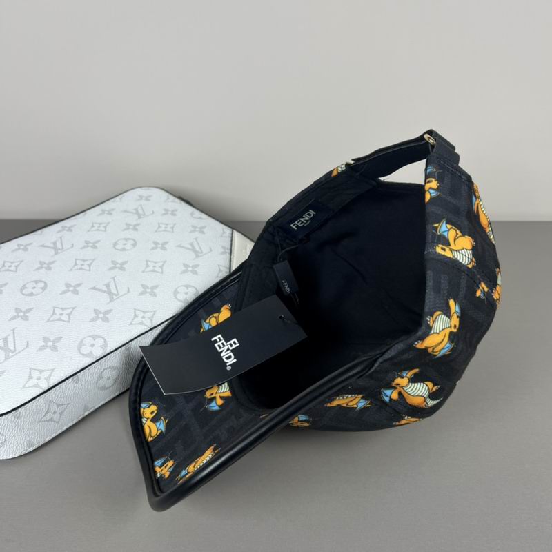 Fendi cap dx (13)