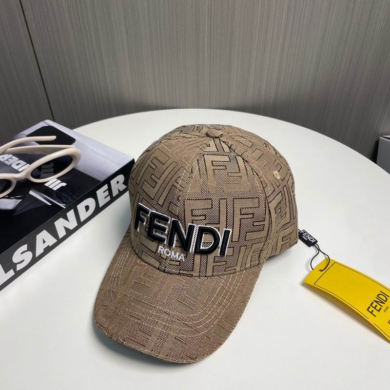 Fendi cap dx (14)
