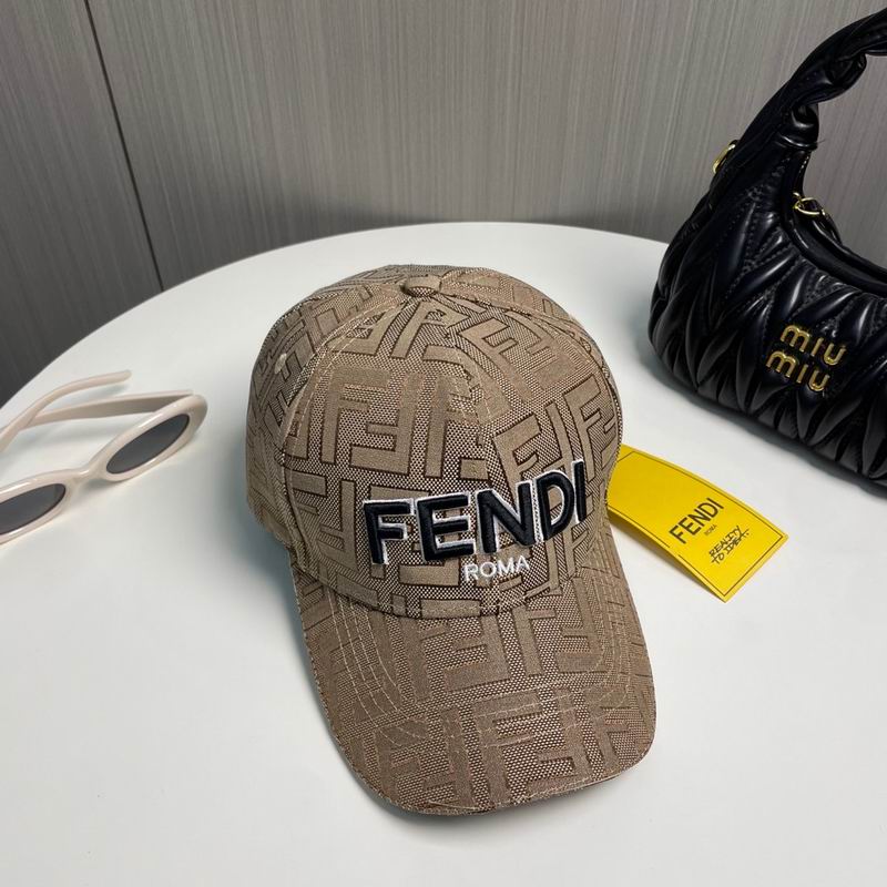 Fendi cap dx (15)