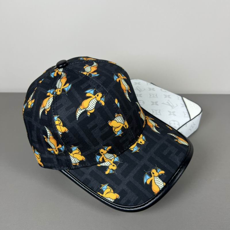 Fendi cap dx (16)