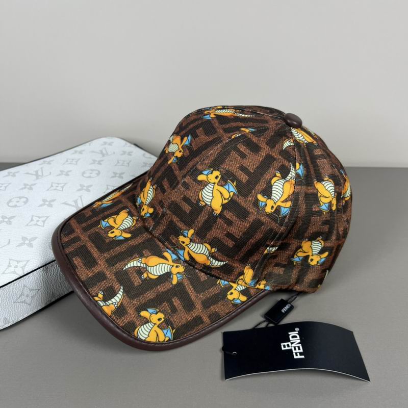 Fendi cap dx (17)