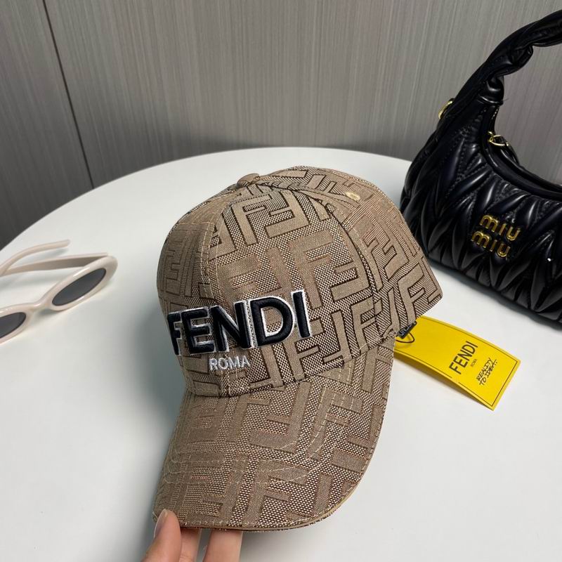 Fendi cap dx (18)